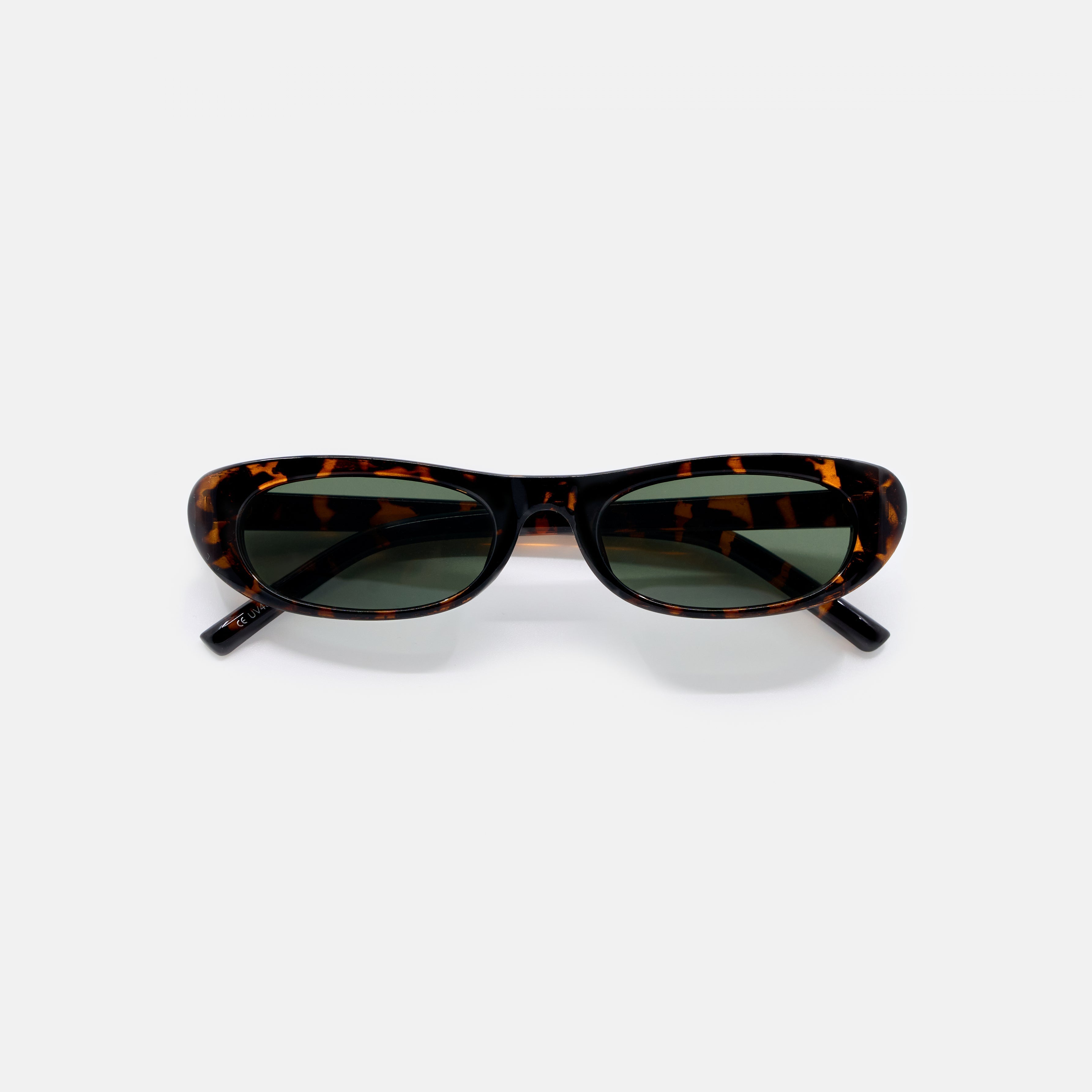 IVY | Leopard