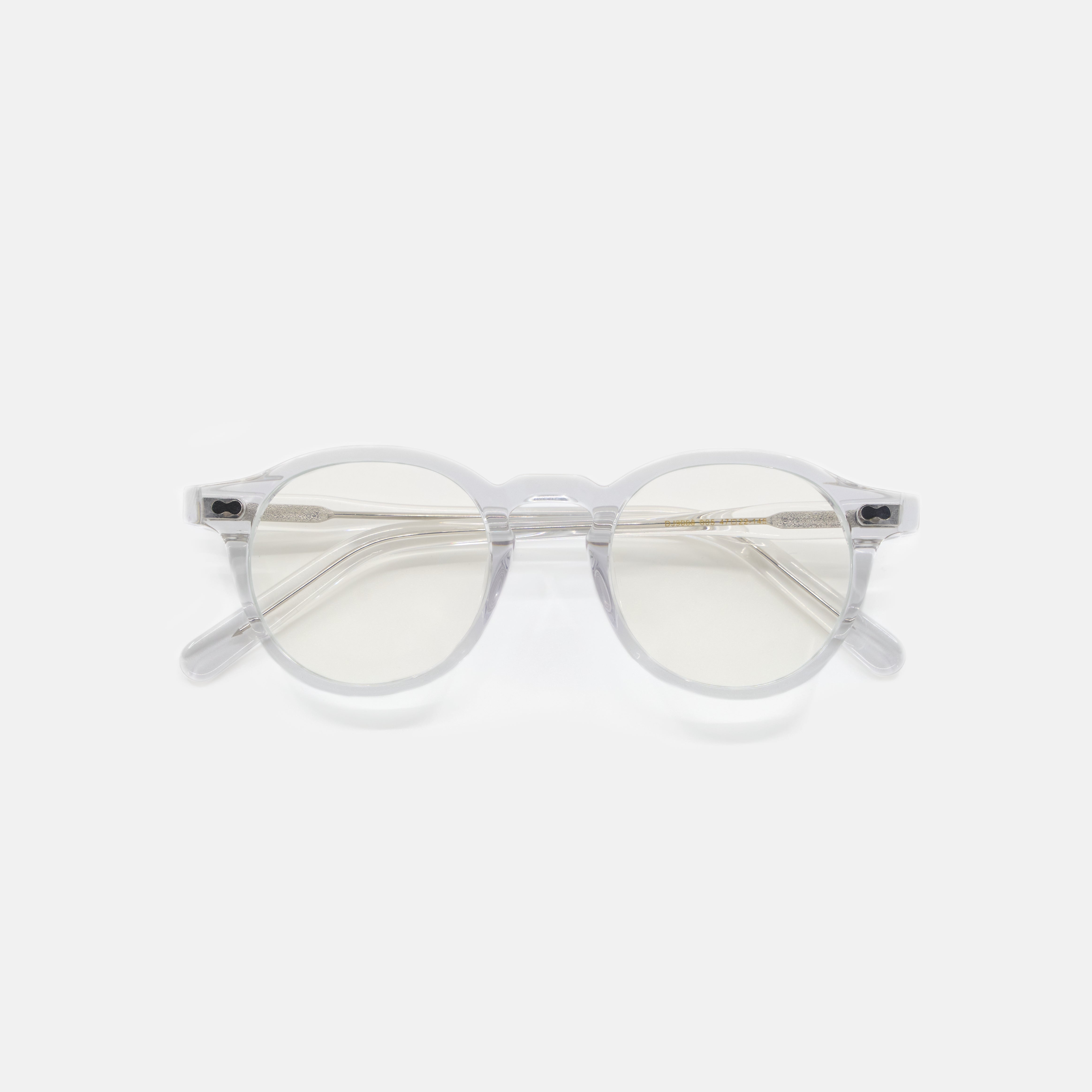 GANNI | Crystal Lemon