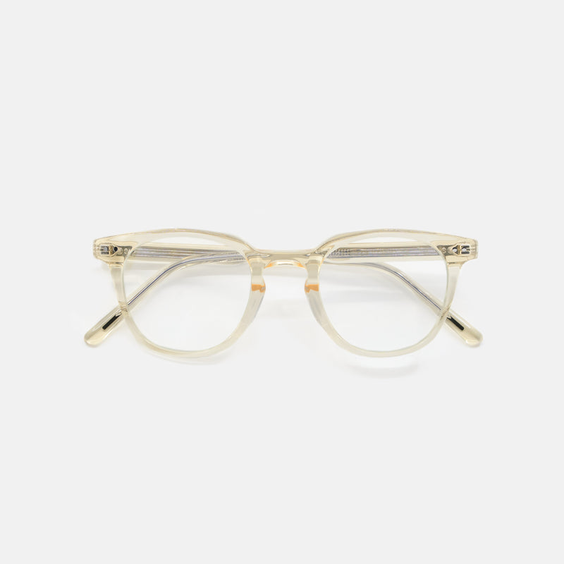 FYNN | Crystal Lemon