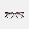 FYNN | Leopard