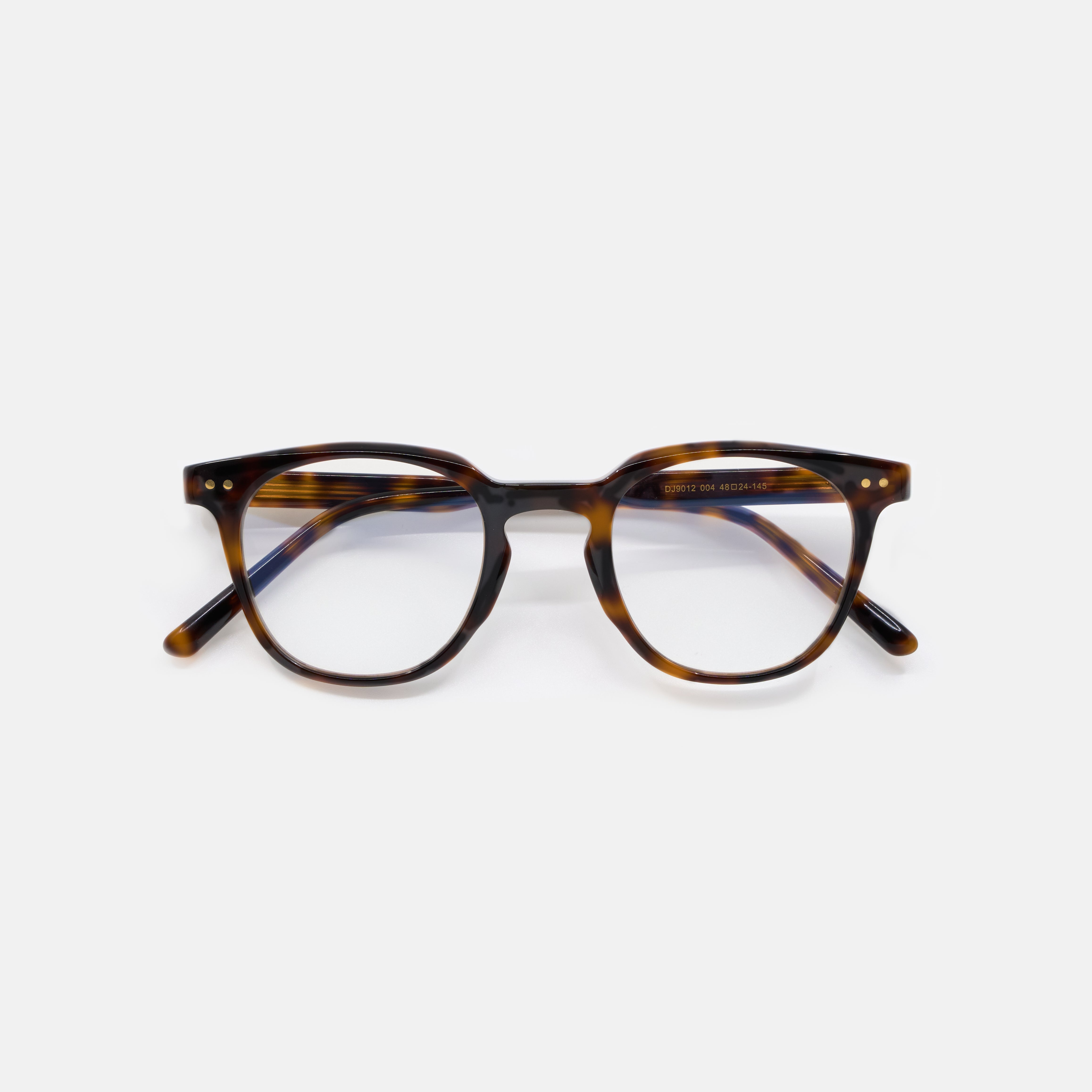 FYNN | Leopard