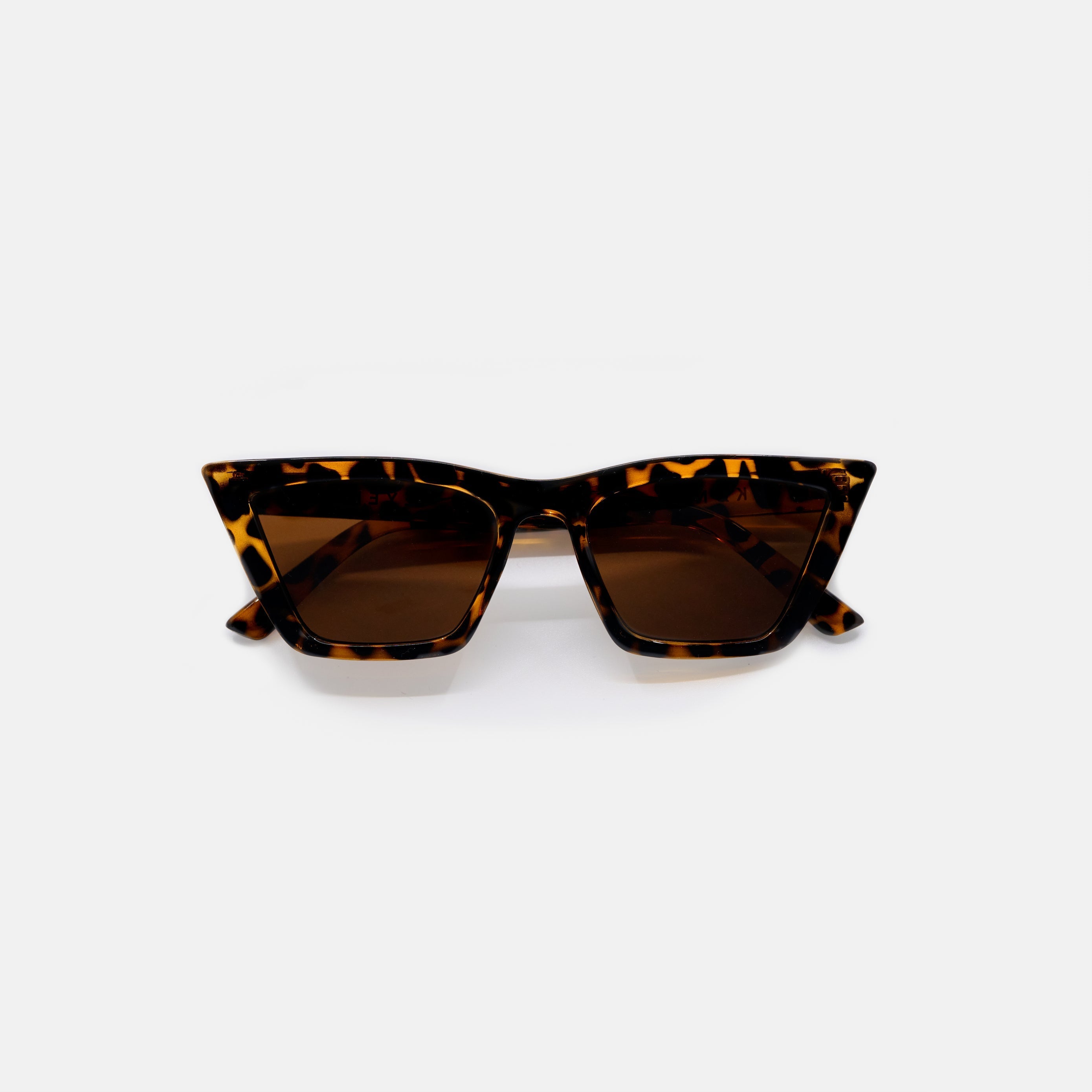 FIORA | Leopard