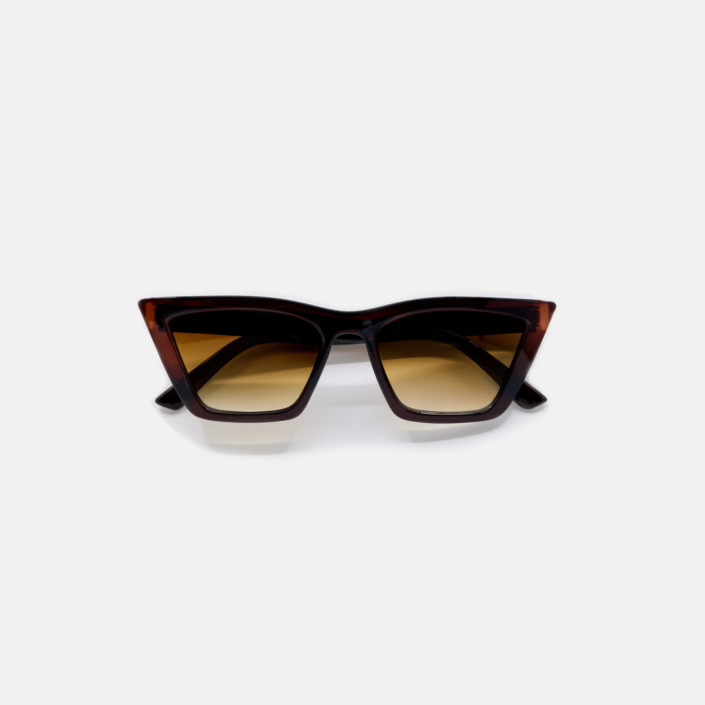 FIORA | Umber