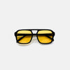 DAKIN ACETATE | Groove