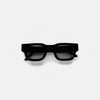 SEMBO ACETATE | Midnight