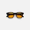 AARTE ACETATE | Groove