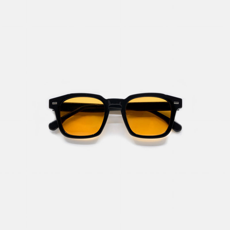 AARTE ACETATE | Groove