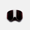 ARTIKA | Cherry