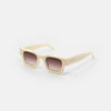 SEMBO ACETATE | Creme