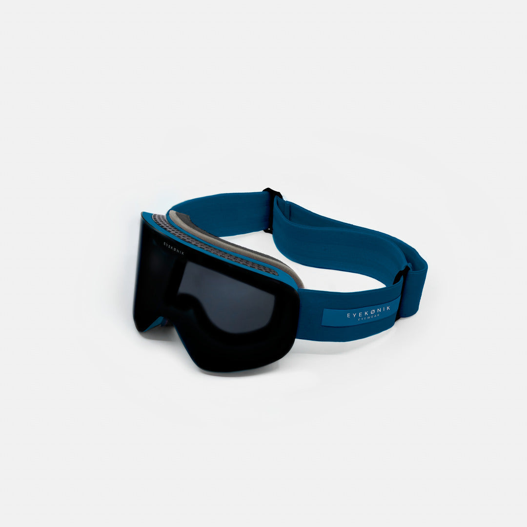 ARTIKA | Teal