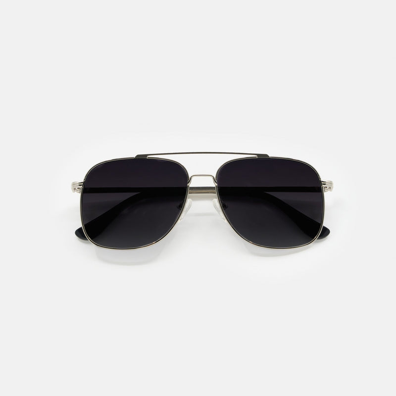VITO | Onyx