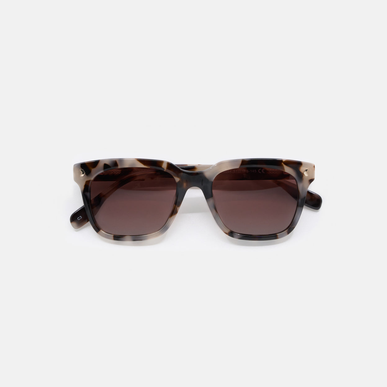 LOUIS | Leopard