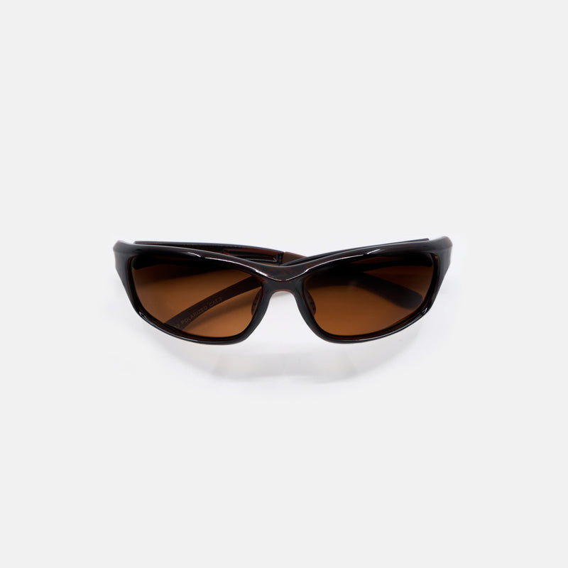 JINJI | Umber