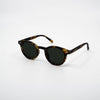 NORD | Leopard Midnight