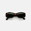SAVA | Leopard
