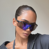 ACE | Spectrum