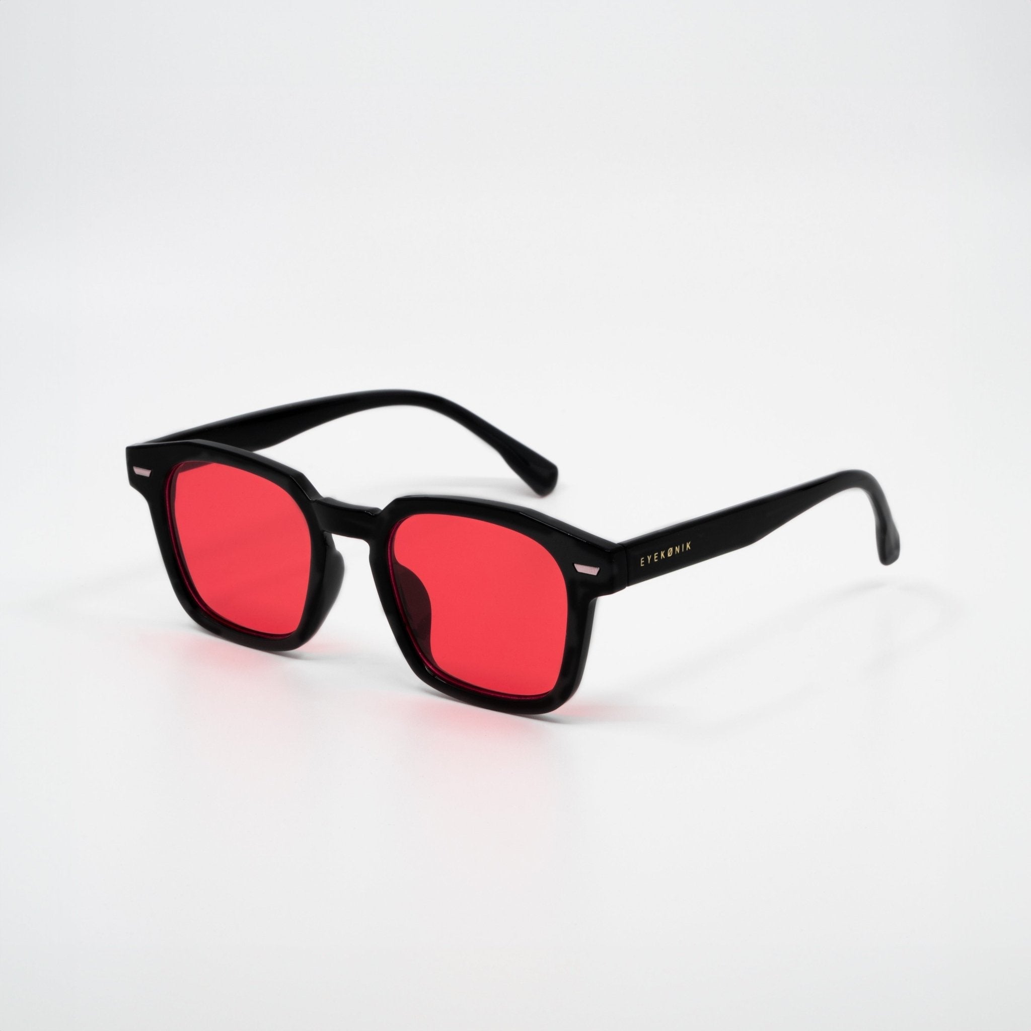 AARTE | Cherry
