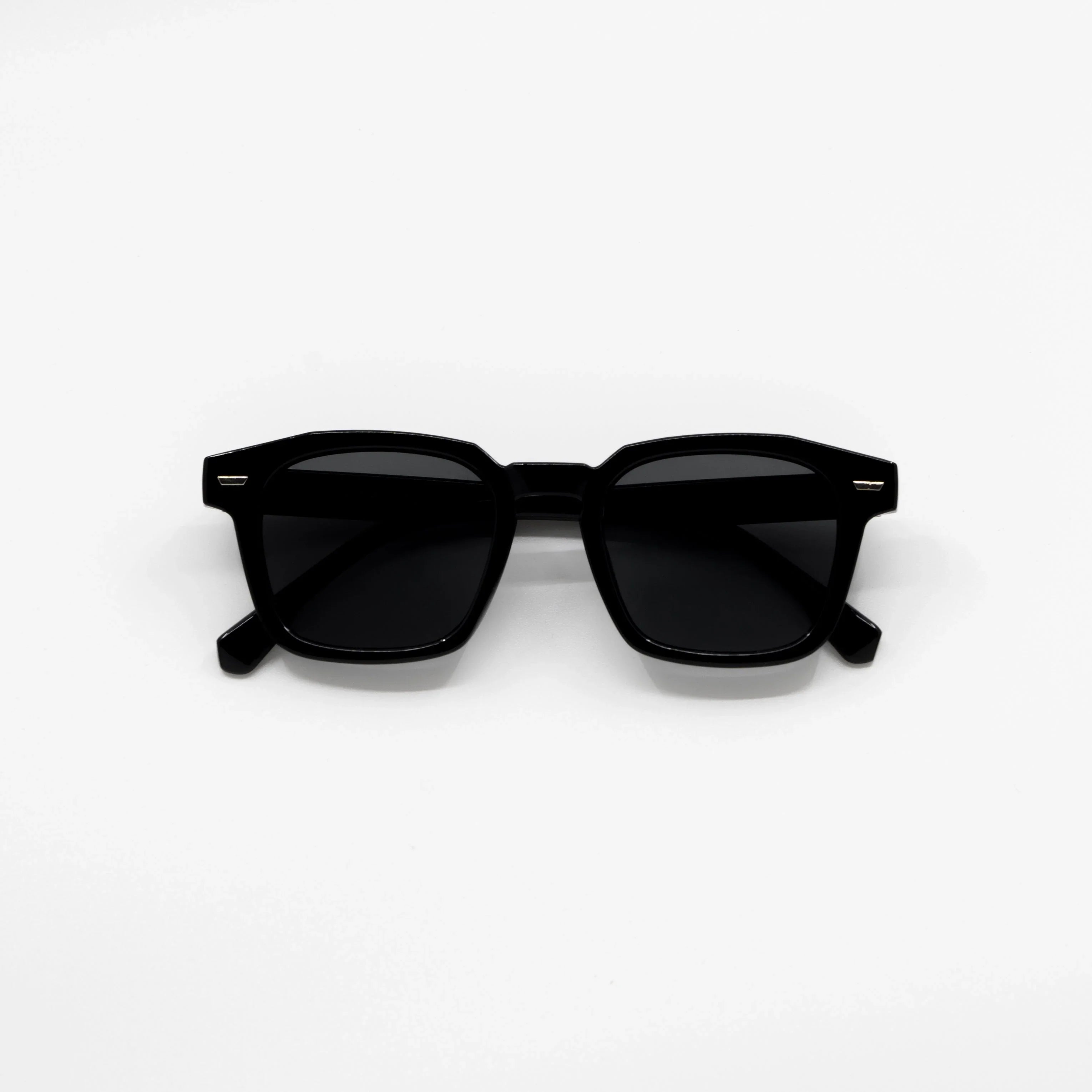 AARTE | Midnight