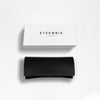 AARTE ACETATE | Ocean