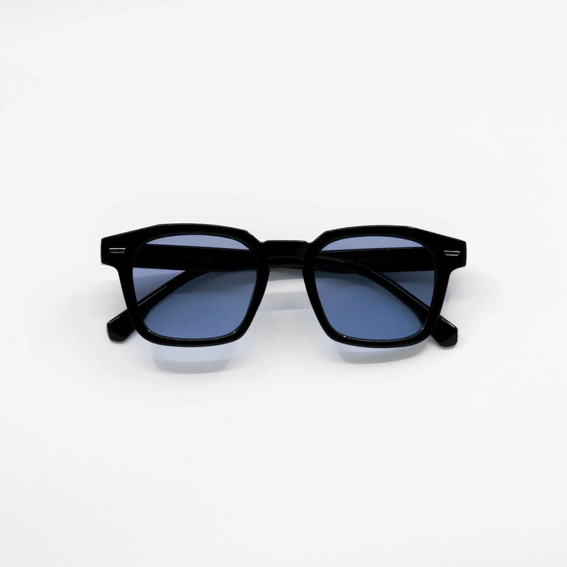 AARTE | Ocean