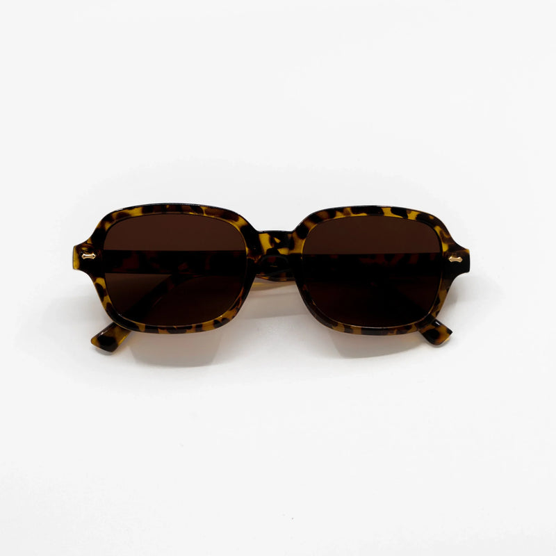 BOCA | Leopard