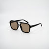 DAKIN | Scotch