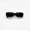 FILIP | Midnight