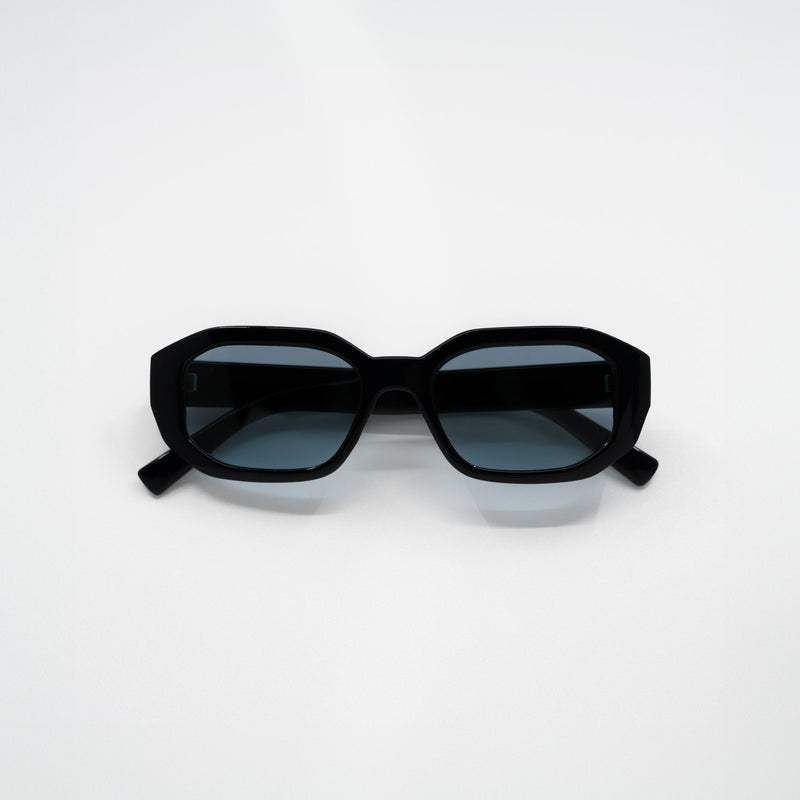 GIA | Midnight