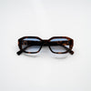 GIA | Leopard Fade
