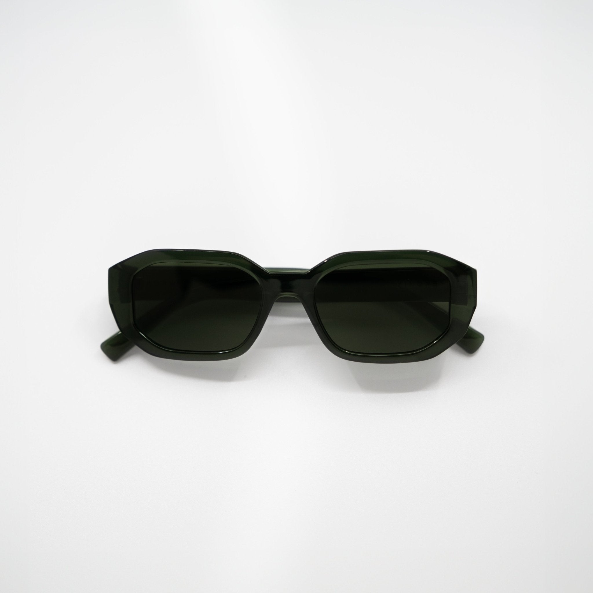 GIA | Olive