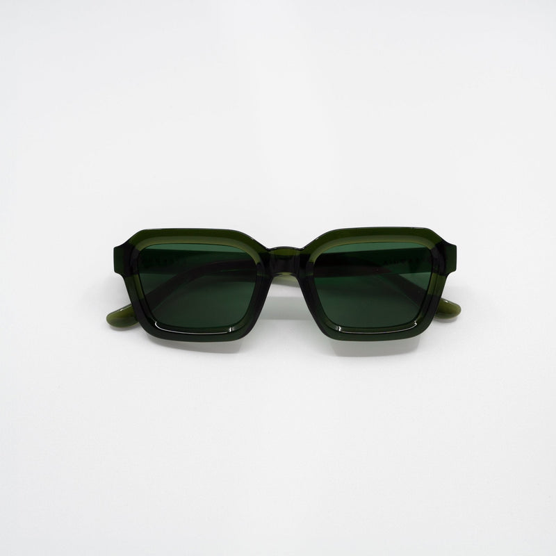 NOAH | Olive