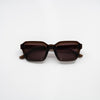 NOAH | Umber
