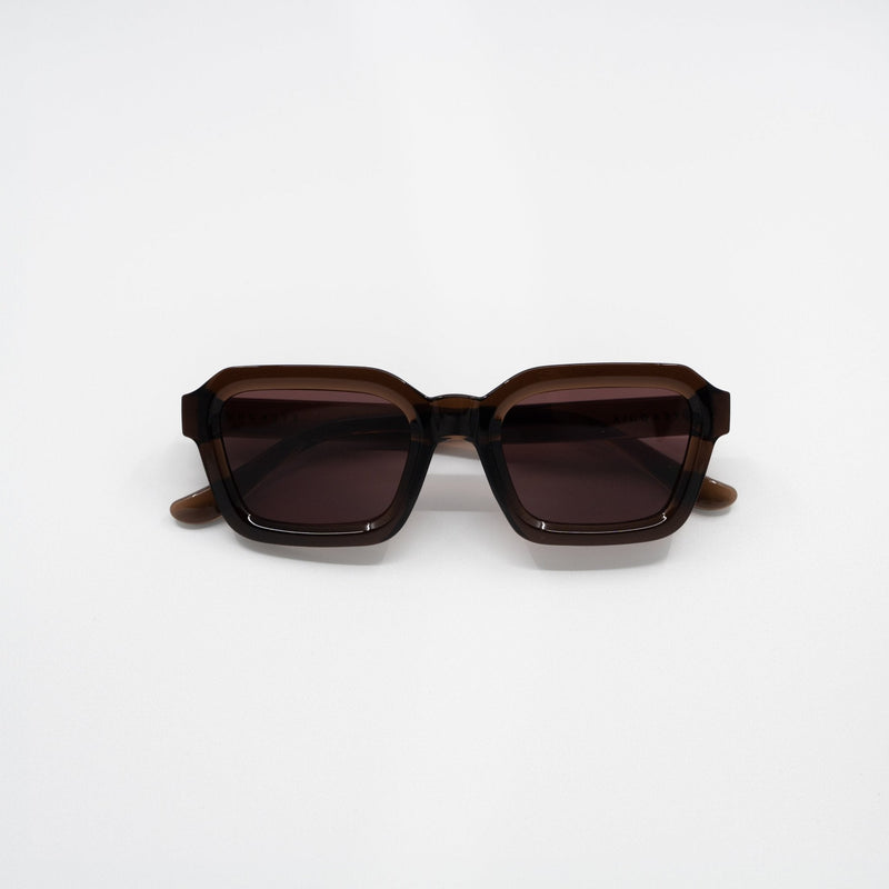 NOAH | Umber