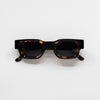 SEMBO | Leopard