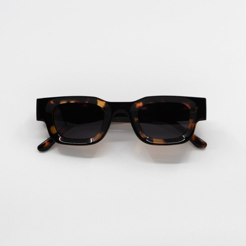 SEMBO | Leopard