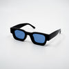 SEMBO ACETATE | Ocean