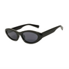 Kyoto.
