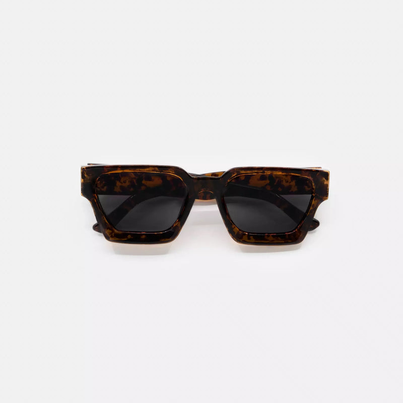 AVER | Leopard
