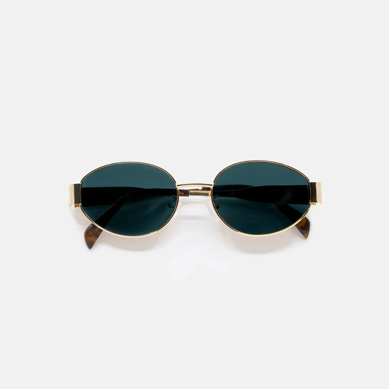 CLEO | Midnight