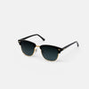 GUNNAR | Midnight