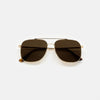 VITO | Oak