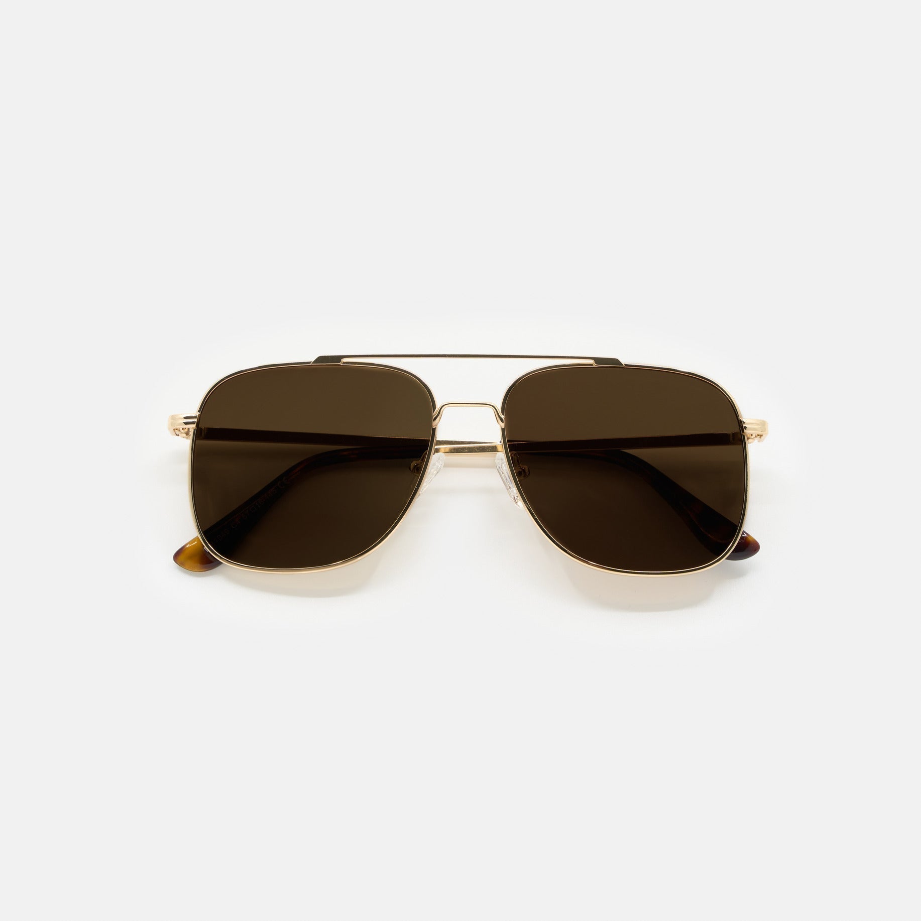 VITO | Oak