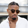 GUNNAR | Oak