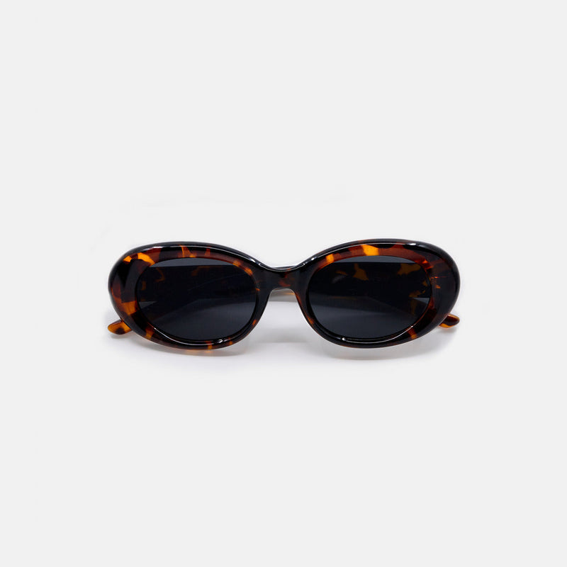 MOMA | Leopard Midnight