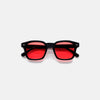 AARTE ACETATE | Cherry