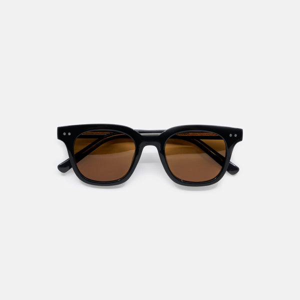 OLEN | Scotch