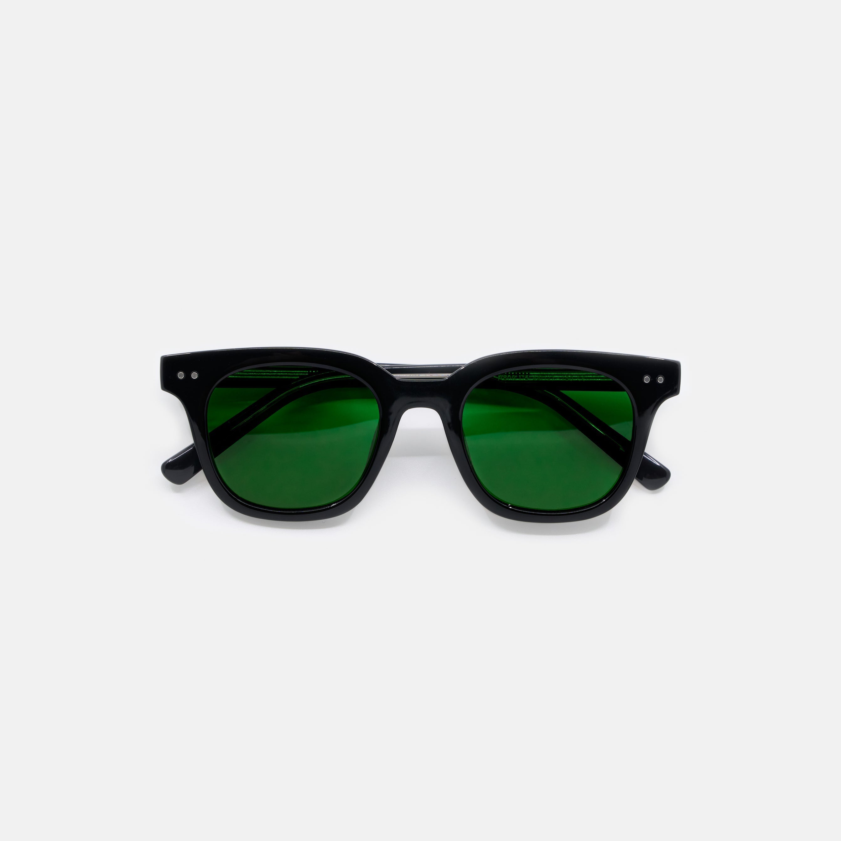 OLEN | Forest