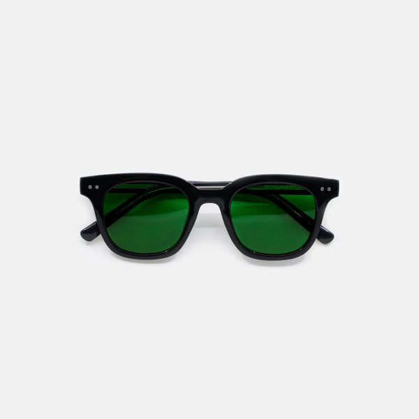 OLEN | Forest