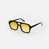 DAKIN ACETATE | Groove