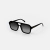 DAKIN ACETATE | Midnight